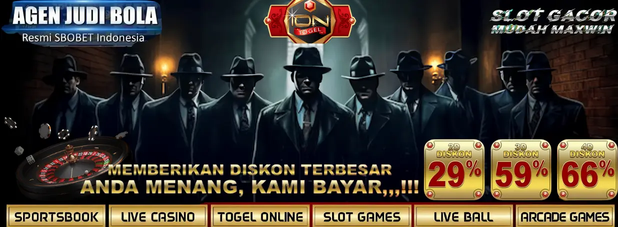 Togel Hari Ini